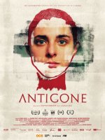 Interview exclusive de Sophie Deraspe qui a réalisé Antigone