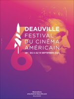 Bilan du Festival du film américain de Deauville 