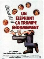 Mort du comédien Claude Brasseur