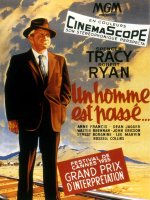 Un homme est passé - John Sturges - critique 