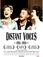  Distant Voices - Terence Davies - critique 