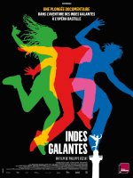 Indes galantes - Philippe Béziat - la critique du film
