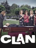 Clan - critique de la série 