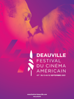 Bilan du 47e festival du film américain de Deauville 