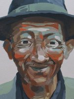 Madagascar, carnet de voyage - Bastien Dubois - la critique du court-métrage