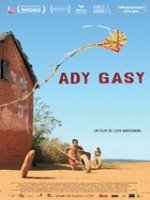 Ady Gasy - Lova Nantenaina - critique du film