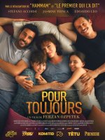 Pour toujours - Ferzan Özpetek - critique