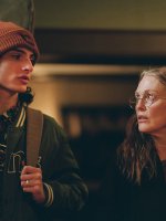 Cannes 2022 : le jury et la sélection de la Semaine de la Critique