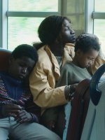 Cannes 2022 : Léonor Serraille en compétition officielle