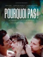 Pourquoi pas ! - Coline Serreau - critique