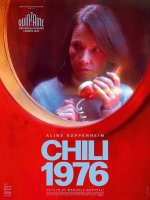 Chili 1976 - Manuella Martelli - critique