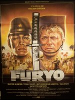 Mort du compositeur et acteur Ryūichi Sakamoto 