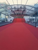 Cannes 2023 : Le palmarès de toutes les sections