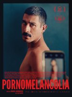 Pornomelancolia - Manuel Abramovitch - critique