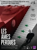 Les âmes perdues - Stéphane Malterre, Garance Le Caisne - critique
