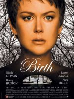 Birth - la critique 