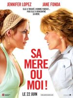 Sa mère ou moi ! - la critique + test DVD 