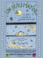 Un beau matin... - la critique