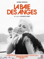 La baie des Anges - la critique 