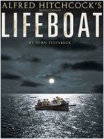 Lifeboat - la critique 