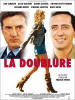 La doublure - la critique