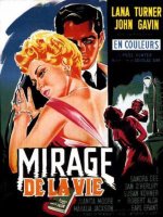 Le mirage de la vie - La critique