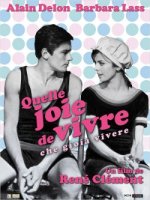 Quelle joie de vivre ! - la critique