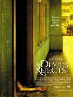 The devil's rejects - la critique
