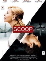 Scoop - la critique du film