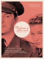 Uniformes et jupons courts - Les cinq secrets du désert de Billy Wilder