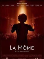 La Môme - la critique