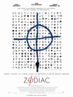 Zodiac - David Fincher - critique