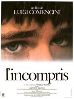 Luigi Comencini, décès d'un éternel enfant
