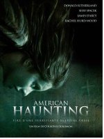 American haunting - la critique