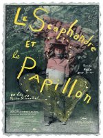 Le scaphandre et le papillon - Julian Schnabel - critique
