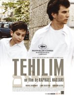 Tehilim - la critique 