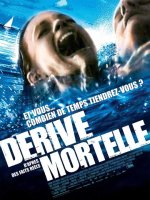 Dérive mortelle - la critique