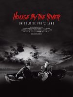 House by the River - Fritz Lang - critique 
