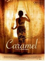 Caramel - la critique + le test Blu-ray