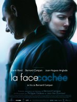 La face cachée - la critique