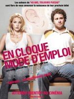 En cloque, mode d'emploi - la critique