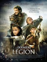 La dernière légion - la critique
