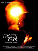 Frozen days