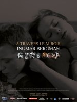 A travers le miroir - la critique + le test DVD