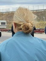 L'aventure rêvée - Valeska Grisebach - Fiche film