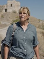 L'aventure rêvée - Valeska Grisebach - critique