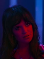 Her Private Hell - Nicolas Winding Refn - critique