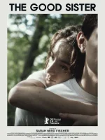 The Good Sister - Sarah Mario Fischer - critique