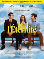 Pour l'éternité - David Freyne - Fiche film