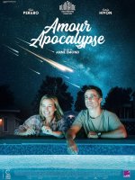 Amour Apocalypse - Anne Émond - critique